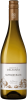 Abbotts & Delaunay Sauvignon Blanc Pays d'Oc IGP