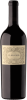 Tenuta del Nicchio Toscana "Il Nicchio" IGT