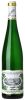 Weingut Max Ferd. Richter Wehlener Sonnenuhr Riesling Auslese