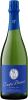 Cresta Blanca Blanc de Blancs