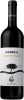 Vallepicciola Toscana Cabernet Franc Mordese IGT