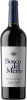 Bosco del Merlo Cabernet Sauvignon Nono Miglio