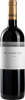 Tresmano Ribera del Duero Vendimia