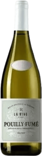 La Rive de Loire Pouilly Fume La Rive de Loire Pouilly Fume