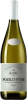 La Rive de Loire Pouilly Fume