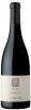 B. Kosuge Pinot Noir Sonoma Coast