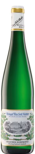 Weingut Max Ferd. Richter Mulheimer Sonnenlay Riesling Kabinett Feinherb