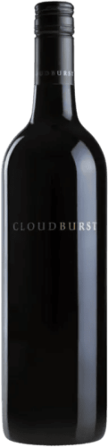Cloudburst Malbec Cloudburst Malbec