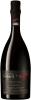 Champagne Thienot X Penfolds Champagne Blanc de Noirs Grand Cru Lot. 2-175