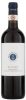 Principe Corsini Chianti Classico Le Corti