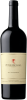 Peter Michael Red Blend au Paradis
