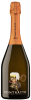 Contratto Brut Pas Dose Special Cuvee
