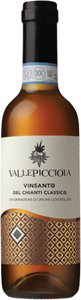 Vallepicciola Vin Santo del Chianti Classico Vallepicciola Vin Santo del Chianti Classico
