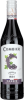 Combier Liqueur de Cassis