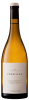 Chateau de Plaisance Anjou Blanc "Zersilles"