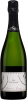 Francoise Bedel Champagne Dis Vin Secret