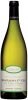 Aladame Montagny Premier Cru Les Vignes Derriere