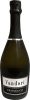 Vandori Prosecco