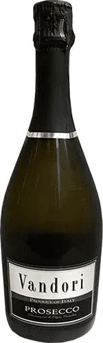 Vandori Prosecco Vandori Prosecco