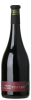 Turley Zinfandel Fredericks Vineyard
