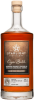 Starlight Distillery Bourbon Whiskey Small Batch 2026 "Cigar - Amburana Cask"