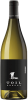 Figgins Toil Chardonnay