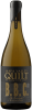 Quilt Chardonnay The Mark Of The Land B.B.C.