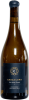 Amica Luna Chardonnay Eola Springs Vineyard