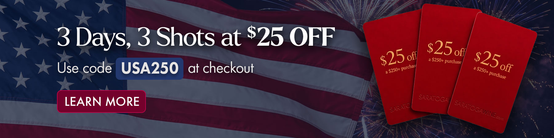 Bulk Deals: Buy in bulk and take advantage of wholesale-level discounts. Shop now!