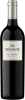 Mt. Brave Cabernet Sauvignon