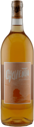 Gioventu Terre Siciliane Macerato Gioventu Terre Siciliane Macerato