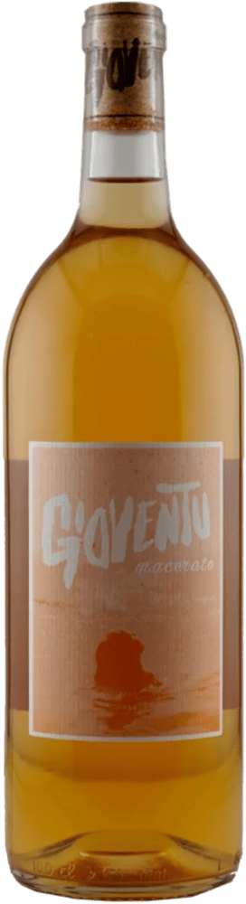 Gioventu Terre Siciliane Macerato Gioventu Terre Siciliane Macerato