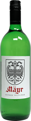 Mayr Gruner Veltliner Mayr Gruner Veltliner