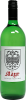Mayr Gruner Veltliner