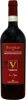 Verbena Brunello di Montalcino "Le Pope"