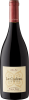 Le Cadeau Pinot Noir Cote Est