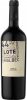 Cuarto Dominio Malbec Lote 44 Vineyard Selection