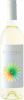 Hopler Blanc "Pannonica"