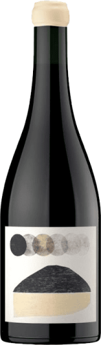 Rocamadre Malbec "Caliche Blanco" Paraje Altamira Rocamadre Malbec "Caliche Blanco" Paraje Altamira