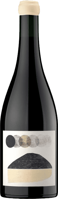 Rocamadre Malbec "Caliche Blanco" Paraje Altamira