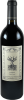 Dancing Crow Vineyards Field Blend "Old Stake 1901 Vineyard"