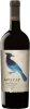 Lava Cap Merlot el Dorado