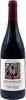 Jeff Carrel Pays d'Oc Pinot Noir "En Coteaux"