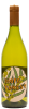 Worlds Apart Wines Sauvignon Blanc Hope Forest