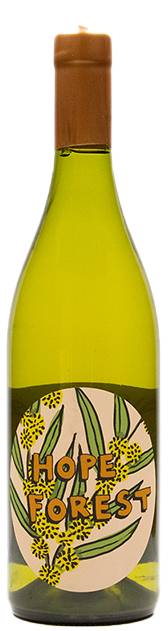 Worlds Apart Wines Sauvignon Blanc Hope Forest Worlds Apart Wines Sauvignon Blanc Hope Forest