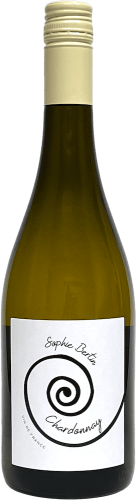 Sophie Bertin Chardonnay Sophie Bertin Chardonnay