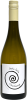 Sophie Bertin Chardonnay