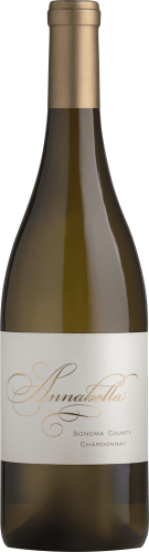 Annabella Chardonnay Sonoma County Annabella Chardonnay Sonoma County