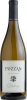 Michael Pozzan Chardonnay Sonoma Coast