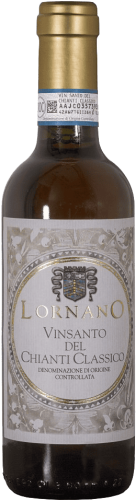 Lornano Vinsanto del Chianti Classico Lornano Vinsanto del Chianti Classico